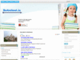 bestschool.in