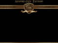 blackbeardstattooparlour.com