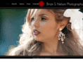 bnelsonphoto.com