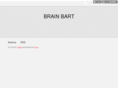 brainbart.com