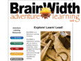 brainwidthadventures.com