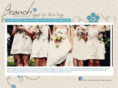 branchdesignstudio.com