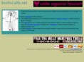 brettscaife.net