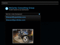 brevardsportbike.com