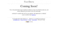 breviarius.com