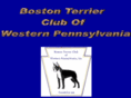 btcwp.com