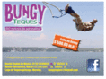 bungyteques.com