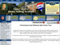 buynowmaryland.com