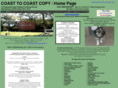 c2ccopy.com