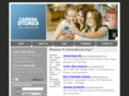 camerastores.org