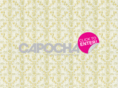 capocha.com