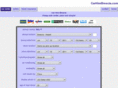 carhirebrescia.com