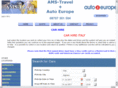 carhireitaly.com