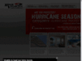 category5.com