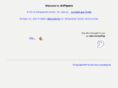 cave-aux-livres.com