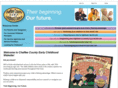 ccecc.org