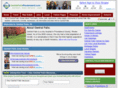 centralfallsri.com