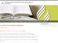 cheboyganchurch.com