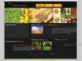 cherryland-egypt.com