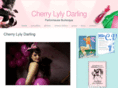 cherrylylydarling.com