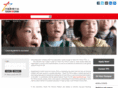 chinaeducationinitiative.org