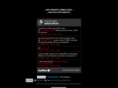 christophewillem-lesite.com