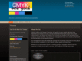 cmyk-ny.com