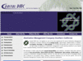 coastaldmc.com
