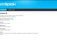 codepeak.biz