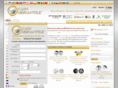 coinmerc.com
