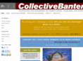 collectivebanter.com