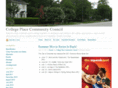 collegeplacecommunity.org