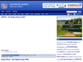 commercialjunction.com