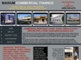 commercialmortgagedoctor.com