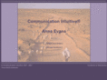 communicationintuitive.com