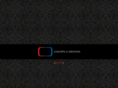concepts-creations.com