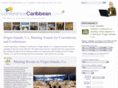 conferencecaribbean.com