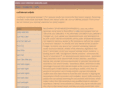 cool-internet-website.com