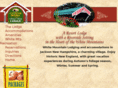 coveredbridgeriverviewlodge.com
