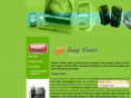 cozyvision.net
