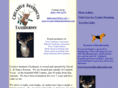 creativeinstinctstaxidermy.com