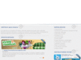 creativelan.com