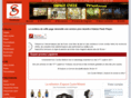 cycles-motard.com