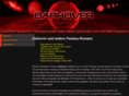 darkover.de