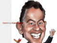 davewrightcartoons.com