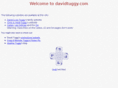 davidtuggy.com
