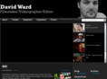 davidwardfilm.com