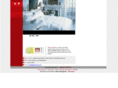decenttextile.com
