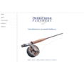 deercreekpartners.com