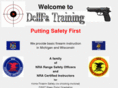 dellfa.com